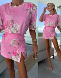 Echipament - cod 90326 - roz