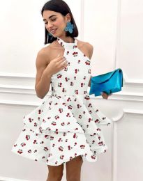 Rochie - cod 25189 - multicolor