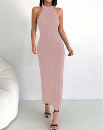 Rochie - cod 7908 - 2 - praf
