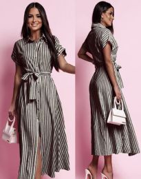 Rochie - cod 25161 - in dungi