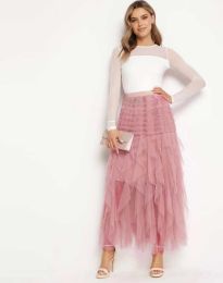 Fusta - cod 10944 - praf