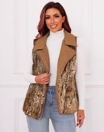Vesta - cod 300602 - maro