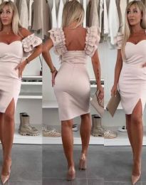 Rochie - cod 63176