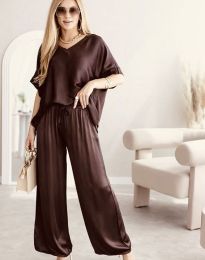 Echipament - cod 72936 - roz