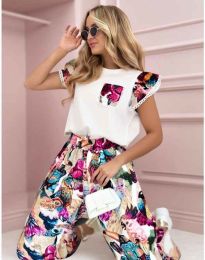 Echipament - cod 91736 - multicolor