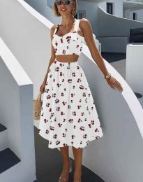 Echipament - cod 25227 - multicolor