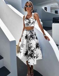 Echipament - cod 25227 - multicolor