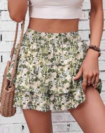 Fusta - cod 78063-2 - verde