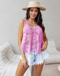 Top - cod 22029 - roz