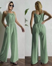 Echipament - cod 33906-4 - verde