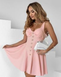 Rochie - cod 25094 - roz