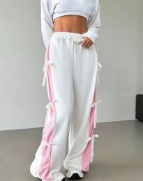 Trening - cod 81286 - alb