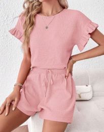 Echipament - cod 71206 - roz