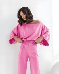 Echipament - cod 77526 - roz