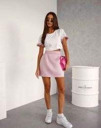 Echipament - cod 25557 - roz