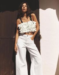 Top - cod 73906