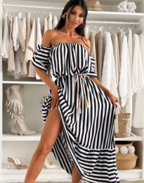 Rochie - cod 72716 - multicolor