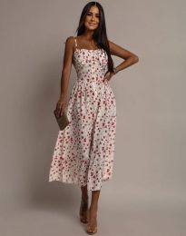 Rochie - cod 23817