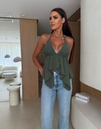 Maiou - cod 38251 - verde