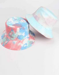 Pălărie/Căciulă - cod WH24 - multicolor