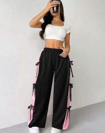 Trening - cod 81286 - negru