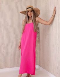Rochie - cod 380200 - roz