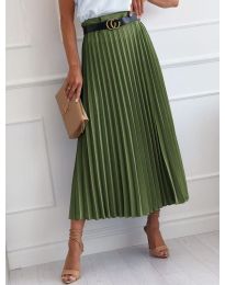 Fusta - cod 20191 - verde