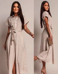 Rochie - cod 25161 - in dungi