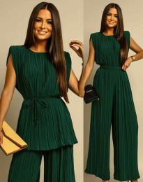 Echipament - cod 38139 - verde