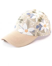 Pălărie/Căciulă - cod WH25 - multicolor