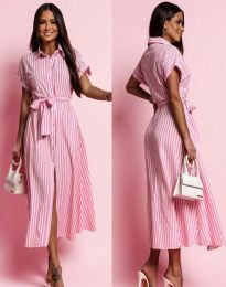Rochie - cod 25161 - in dungi