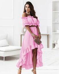 Echipament - cod 91376 - roz