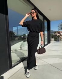 Echipament - cod 69670 - negru