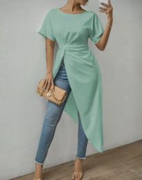 Tunica - cod 718966 - verde