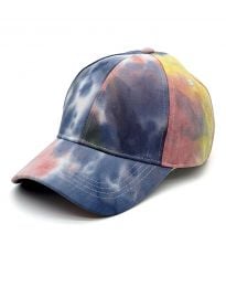 Pălărie/Căciulă - cod WH32 - multicolor
