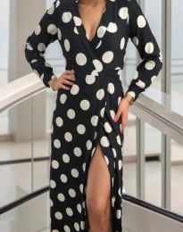 Rochie - cod 50078 - 1 - multicolor