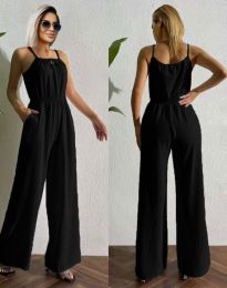 Echipament - cod 33906-2 - negru