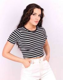 Bluza - cod 7922 - 1