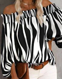 Camasa - cod 10104 - 1 - multicolor