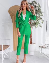 Echipament - cod 8738 - verde