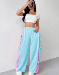Trening - cod 81286 - mentă