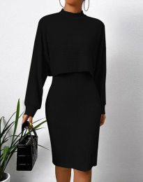 Set - cod 33124 - negru