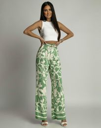 Set - cod 63200 - verde