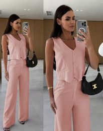 Echipament - cod 25053 - roz