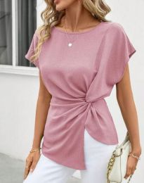Bluza - cod 7114 - roz
