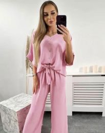 Echipament - cod 25048 - roz