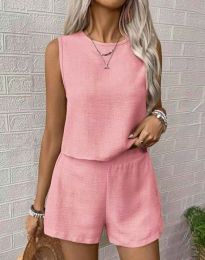 Echipament - cod 25170 - roz