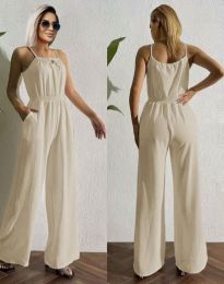 Echipament - cod 33906-3 - bej
