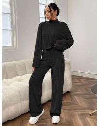Echipament - cod 81194 - negru