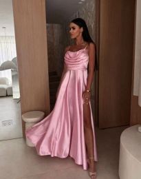 Rochie - cod 58976 - roz